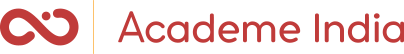 Academe India