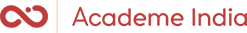 logo-footer